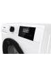 Obrázok pre Pračka GORENJE W3NGPI62SBS/PL