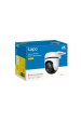 Obrázok pre TP-Link Tapo C510W Kupole Bezpečnostní IP kamera Vnitřní a venkovní 2304 x 1296 px Strop