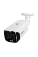 Obrázok pre Dahua Technology WizSense IPC-HFW3849T1-AS-PV bezpečnostní kamera Kulka (tvar) Bezpečnostní IP kamera Venkovní 3840 x 2160 px Strop/zeď
