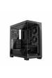 Obrázok pre Počítačová skříň VOLCANO STELLAR ARGB MIDI 8F