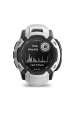 Obrázok pre Garmin Instinct 2X Solar 2,79 cm (1.1") MIP 50 mm Digitální 176 x 176 px Dotyková obrazovka Bílá GPS