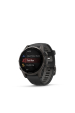 Obrázok pre Garmin fenix 8 3,3 cm (1.3") AMOLED 43 mm Digitální 416 x 416 px Dotyková obrazovka Černá Wi-Fi GPS