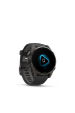 Obrázok pre Garmin fenix 8 3,3 cm (1.3") AMOLED 43 mm Digitální 416 x 416 px Dotyková obrazovka Černá Wi-Fi GPS