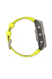 Obrázok pre Garmin fenix 8 3,56 cm (1.4") 51 mm Digitální 280 x 280 px Dotyková obrazovka Titanová Wi-Fi GPS