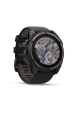 Obrázok pre Garmin fenix 8 3,56 cm (1.4") 51 mm Digitální 280 x 280 px Dotyková obrazovka Titanová Wi-Fi GPS