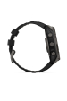 Obrázok pre Garmin fenix 8 3,56 cm (1.4") 51 mm Digitální 280 x 280 px Dotyková obrazovka Titanová Wi-Fi GPS