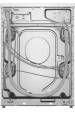 Obrázok pre Pračka BOSCH WUU28T10PL