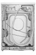 Obrázok pre Pračka BOSCH WGB256A2PL
