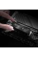 Obrázok pre SSD disk ADATA Legend 970 Pro 4 TB Color Box HSK