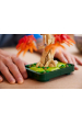 Obrázok pre LEGO BOTANICALS 10348 Bonsajový strom japonský červený javor