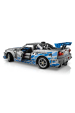 Obrázok pre LEGO TECHNIC 42210 2 Fast 2 Furious Nissan Skyline GT-R (R34)