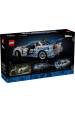 Obrázok pre LEGO TECHNIC 42210 2 Fast 2 Furious Nissan Skyline GT-R (R34)