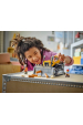 Obrázok pre LEGO CITY 60466 Žlutý buldozer