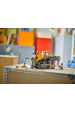 Obrázok pre LEGO CITY 60466 Žlutý buldozer