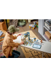 Obrázok pre LEGO CITY 60469 Hlavní vlakové nádraží