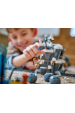 Obrázok pre LEGO CITY 60470 Polární expres arktických badatelů