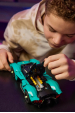 Obrázok pre LEGO TECHNIC 42208 Aston Martin Valkyrie