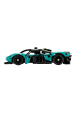 Obrázok pre LEGO TECHNIC 42208 Aston Martin Valkyrie