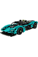 Obrázok pre LEGO TECHNIC 42208 Aston Martin Valkyrie