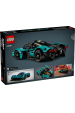 Obrázok pre LEGO TECHNIC 42208 Aston Martin Valkyrie