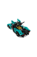 Obrázok pre LEGO TECHNIC 42208 Aston Martin Valkyrie