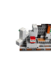 Obrázok pre LEGO MINECRAFT 21277 Důl Krumpáč