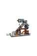 Obrázok pre LEGO MINECRAFT 21277 Důl Krumpáč