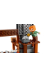 Obrázok pre LEGO MINECRAFT 21277 Důl Krumpáč