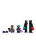Obrázok pre LEGO MINECRAFT 21279 Věž Enderman