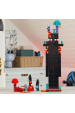 Obrázok pre LEGO MINECRAFT 21279 Věž Enderman