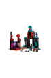 Obrázok pre LEGO MINECRAFT 21279 Věž Enderman