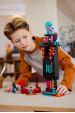 Obrázok pre LEGO MINECRAFT 21279 Věž Enderman