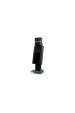 Obrázok pre LEGO MINECRAFT 21279 Věž Enderman