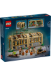 Obrázok pre LEGO HARRY POTTER 76445 Bradavický hrad - Třída herbologie