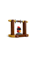Obrázok pre LEGO HARRY POTTER 76448 Fawkes: Brumbálův fénix