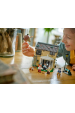 Obrázok pre LEGO HARRY POTTER 76451 Privet Drive: Návštěva tety Marge