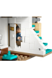 Obrázok pre LEGO HARRY POTTER 76451 Privet Drive: Návštěva tety Marge