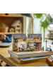 Obrázok pre LEGO HARRY POTTER 76451 Privet Drive: Návštěva tety Marge
