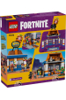 Obrázok pre LEGO FORTNITE 77076 Restaurace Durrr Burger