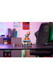 Obrázok pre LEGO FORTNITE 77076 Restaurace Durrr Burger