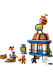 Obrázok pre LEGO FORTNITE 77076 Restaurace Durrr Burger