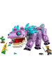 Obrázok pre LEGO FORTNITE 77077 Klombo