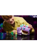 Obrázok pre LEGO FORTNITE 77077 Klombo