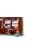 Obrázok pre LEGO HARRY POTTER 76452 Značkové quidditchové vybavení a zmrzlinárna
