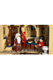 Obrázok pre LEGO HARRY POTTER 76454 Bradavický hrad - Hlavní věž