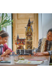 Obrázok pre LEGO HARRY POTTER 76454 Bradavický hrad - Hlavní věž