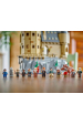 Obrázok pre LEGO HARRY POTTER 76454 Bradavický hrad - Hlavní věž