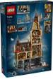 Obrázok pre LEGO HARRY POTTER 76454 Bradavický hrad - Hlavní věž