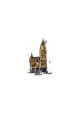 Obrázok pre LEGO HARRY POTTER 76454 Bradavický hrad - Hlavní věž