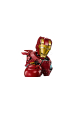 Obrázok pre LEGO MARVEL 76327 Iron Man MK4 Busta